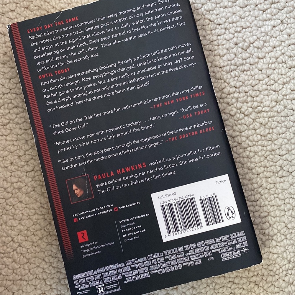 Book - Picture 2 of 3